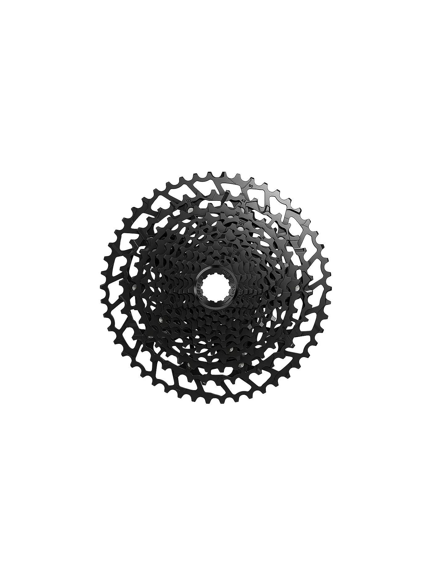 SRAM | Kassettenzahnkran Eagle PG-1230 | 